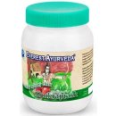 Everest Ayurveda Shukraprash 200 g