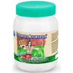 Everest Ayurveda Shukraprash 200 g – Hledejceny.cz