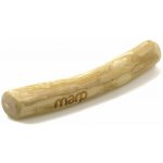 Marp Holistic Kávové dřevo S 30 50 g – Hledejceny.cz