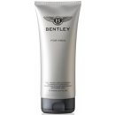 Bentley for Men balzám po holení 100 ml