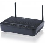 Comtrend VR-3031 – Hledejceny.cz