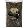 Návnada a nástraha Starbaits Konopí Ready Seeds Pro Ginger Squid 1kg