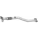 Bosal BS 878-953 – Hledejceny.cz