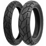 Michelin Anakee 2 110/80 R19 59V – Hledejceny.cz