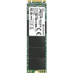 Transcend MTS832S 512GB, TS512GMTS832S – Hledejceny.cz