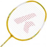 Happy Kids 605 – Sleviste.cz