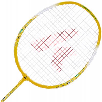 Happy Kids 605 – Sleviste.cz