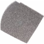 NAREX Vzduchový filtr pro řetězové pily AF-EPR 65404820 – Sleviste.cz