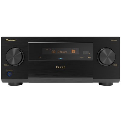 Pioneer VSX-LX805 – Hledejceny.cz