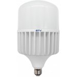 GTV LD-ALF150-100W – Hledejceny.cz