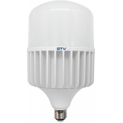GTV LD-ALF150-100W – Hledejceny.cz