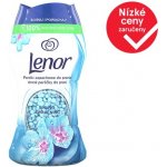 Lenor Unstoppables vonné perličky Spring Awakening 140 g – Zboží Mobilmania