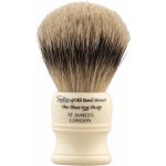 Taylor of Old Bond Street Contemporary Ivory SH1 – Sleviste.cz