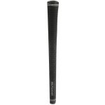 Golf Pride Tour Velvet Grip – Zboží Dáma