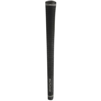 Golf Pride Tour Velvet Grip