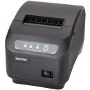 Xprinter Q260-NL