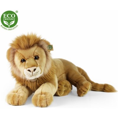 Eco-Friendly Rappa lev 60 cm – Zboží Mobilmania