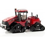 Siku Quad Farmer Pásák Case IHrac 600 1:3 – Hledejceny.cz