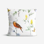 Goldea život v přírodě 30 x 50 cm – Sleviste.cz