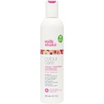 Milk_Shake Color Care Colour Maintainer Conditioner Flower Fragrance Vyživující kondicionér pro barvené vlasy s květinovou vůní 1000 ml – Zboží Dáma
