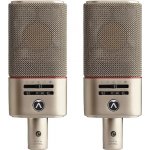 Austrian Audio OC818 – Zboží Mobilmania