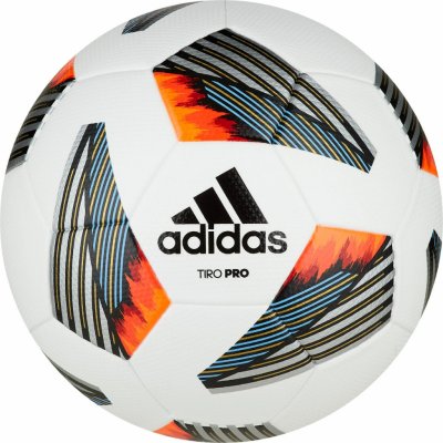 adidas TIRO PRO – Hledejceny.cz