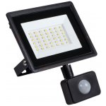 Kanlux LED-30-B-SE – Hledejceny.cz