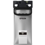 Epson T9451 - originální – Zboží Živě