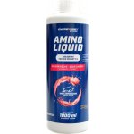 EnergyBody Amino Liquid 1000 ml – Hledejceny.cz