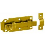 DOMAX Zástrč jednoduchá 80x30 W80 8501 – Hledejceny.cz