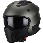 VITO BRUZANO | Zboží Auto