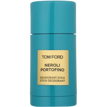 Tom Ford Private Blend Neroli Portofino deostick 75 ml