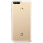 Pouzdro iSaprio Huawei Y6 Prime 2018 s vlastním motivem – Hledejceny.cz