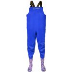 PROS Brodící kalhoty standard – Zboží Mobilmania