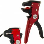 Yato YT-2268 – Hledejceny.cz