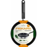 FISKARS 1072310 24 cm – Zboží Dáma