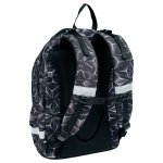 Stil batoh Smart OMB Uni šedá – Hledejceny.cz