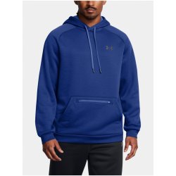 Under Armour UA Armour Flc Pro Kanga HD