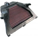 K&N Filters Vzduchový filtr KNF HA-6003 – Hledejceny.cz