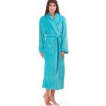 Obsessive Catia – Zboží Dáma