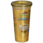 Hasbro Play-Doh Hydroglix sliz – Zboží Mobilmania