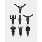 Probeast Mini/Pro sada nástavců 7 ks – Sleviste.cz