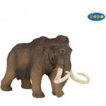 Papo Mamut nový – Sleviste.cz