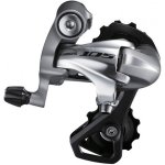 Shimano 105 RD-5701 GS – Zboží Mobilmania