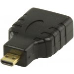 Valueline VGVP34907B – Zboží Mobilmania