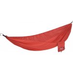 Therm A Rest Slacker Hammocks Double – Zbozi.Blesk.cz