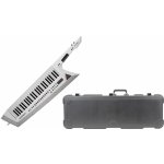 Roland AX-Edge – Sleviste.cz