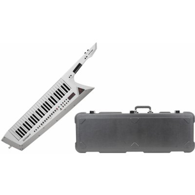 Roland AX-Edge – Sleviste.cz