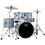 Mapex VE5294FTVJ Venus Aqua Blue Sparkle – Hledejceny.cz