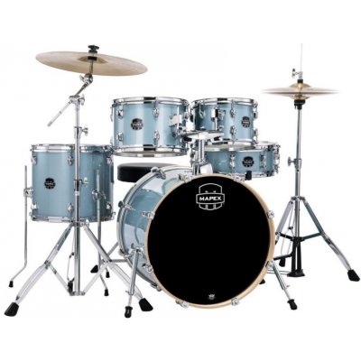 Mapex VE5294FTVJ Venus Aqua Blue Sparkle – Hledejceny.cz